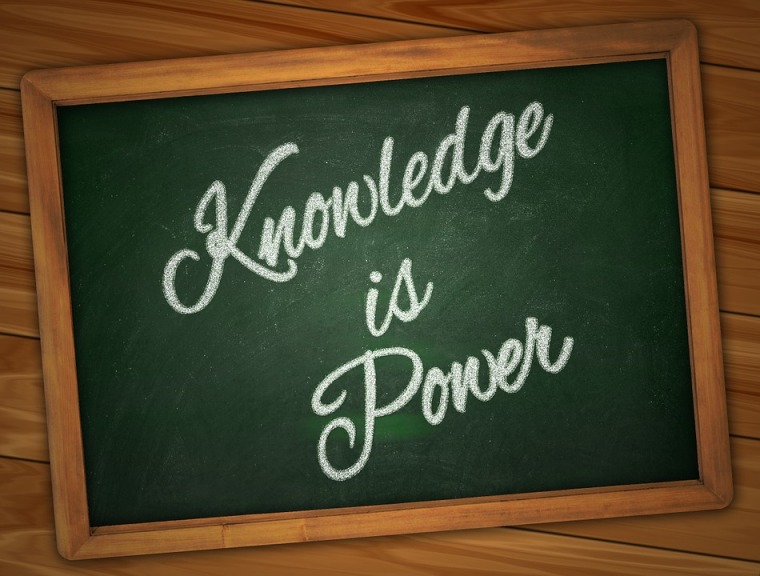 Knowledge is power.jpg